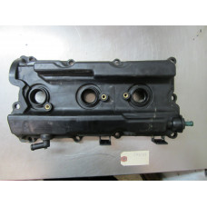 27Y028 Right Valve Cover For 08-12 Nissan Xterra  4.0